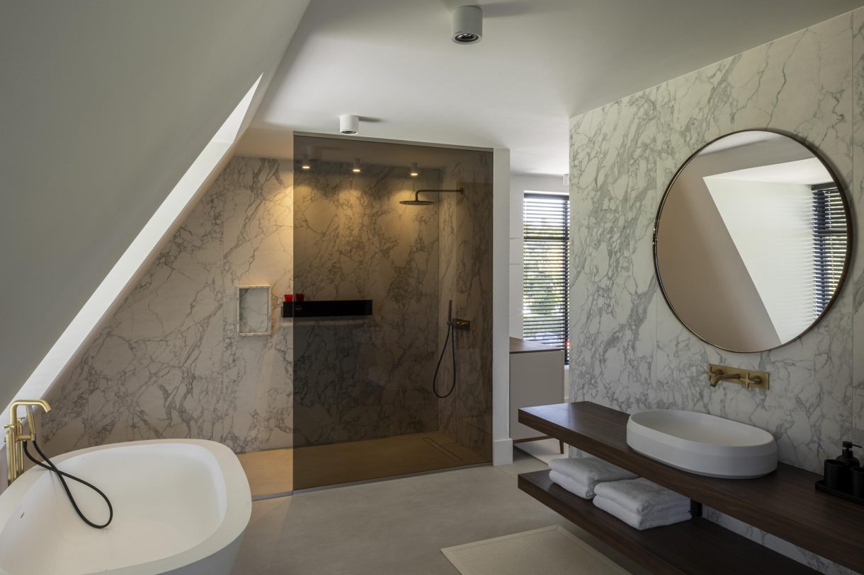 Te koop: Foto Woonhuis aan de Korteraarseweg 28 in Ter Aar