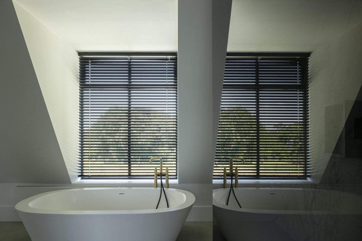 Te koop: Foto Woonhuis aan de Korteraarseweg 28 in Ter Aar