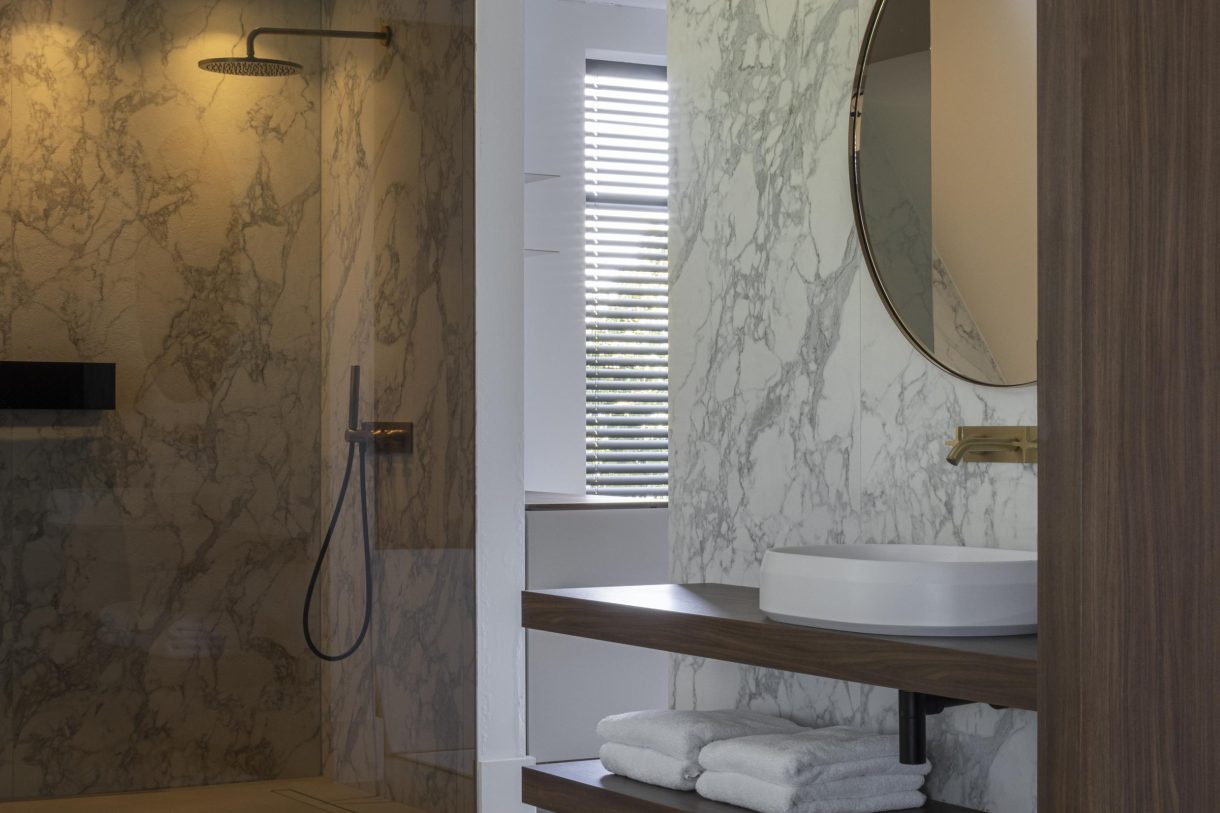 Te koop: Foto Woonhuis aan de Korteraarseweg 28 in Ter Aar