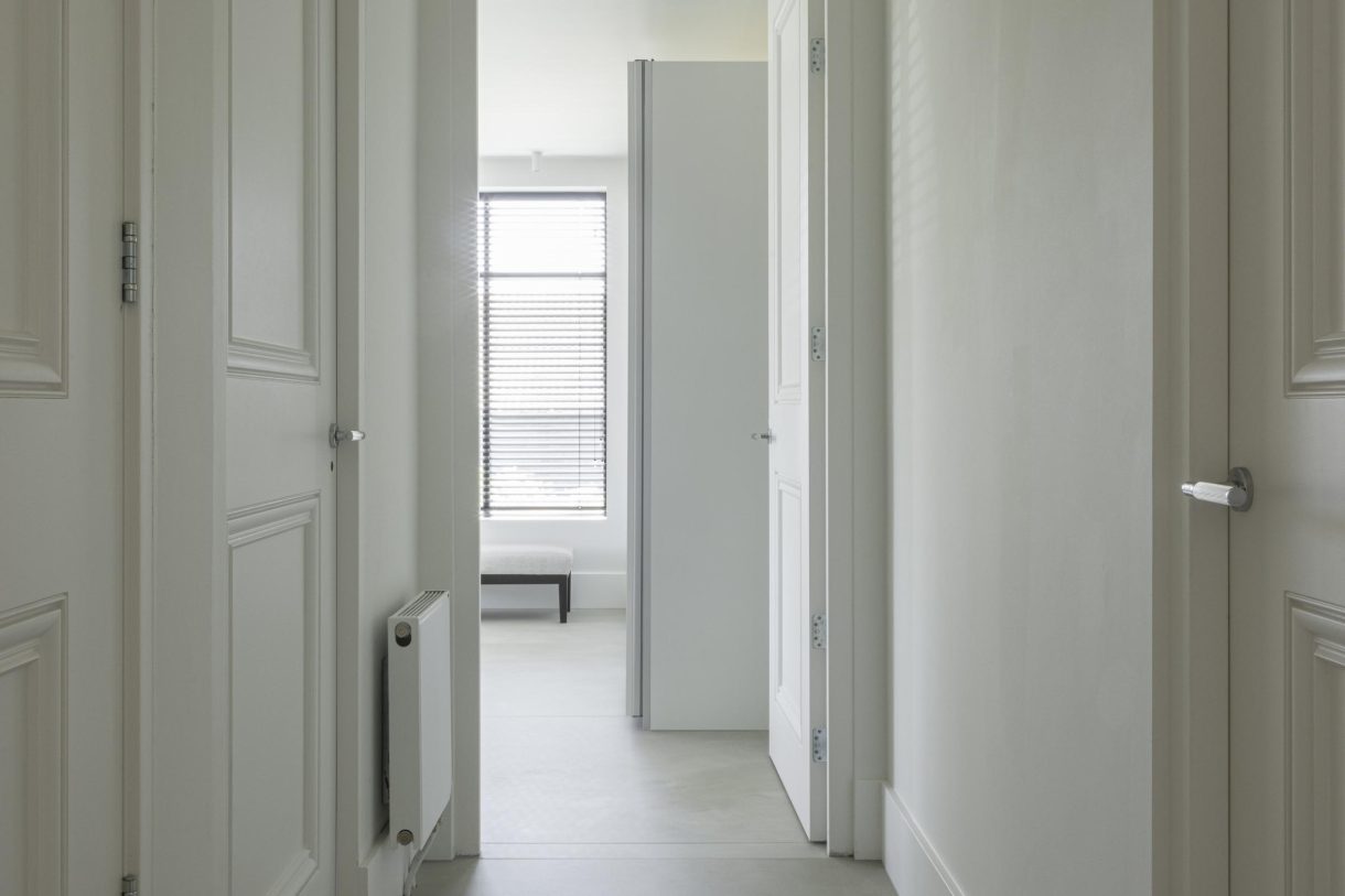 Te koop: Foto Woonhuis aan de Korteraarseweg 28 in Ter Aar