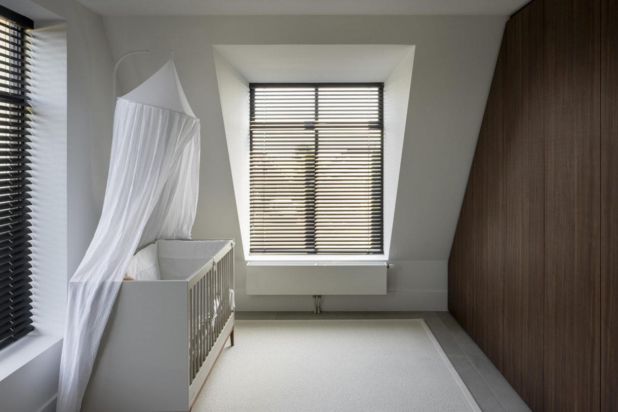 Te koop: Foto Woonhuis aan de Korteraarseweg 28 in Ter Aar