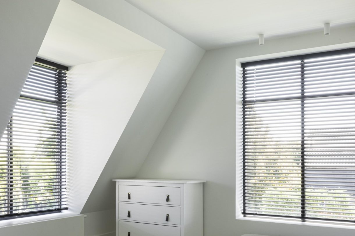 Te koop: Foto Woonhuis aan de Korteraarseweg 28 in Ter Aar