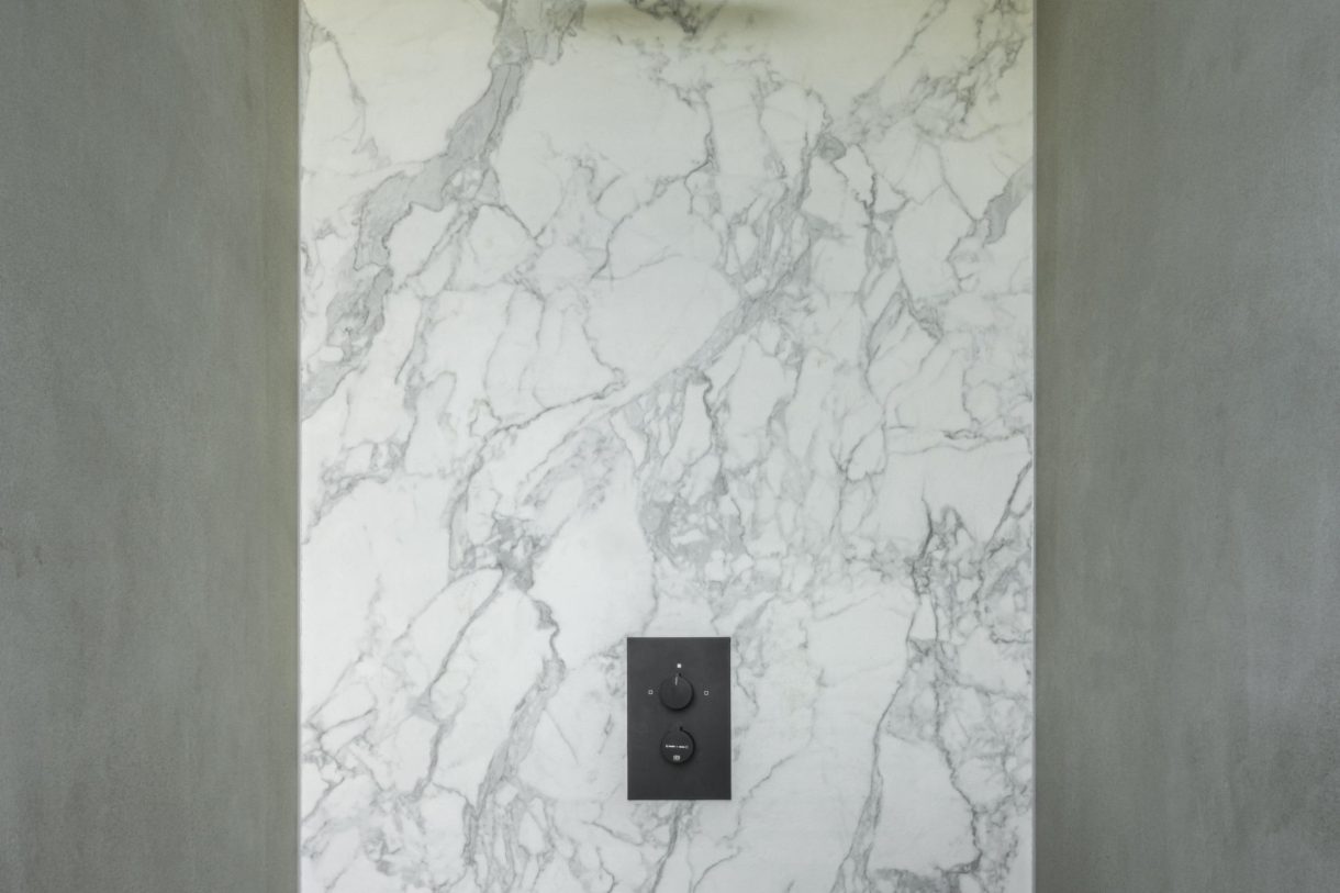 Te koop: Foto Woonhuis aan de Korteraarseweg 28 in Ter Aar