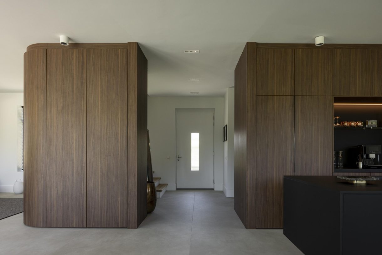 Te koop: Foto Woonhuis aan de Korteraarseweg 28 in Ter Aar