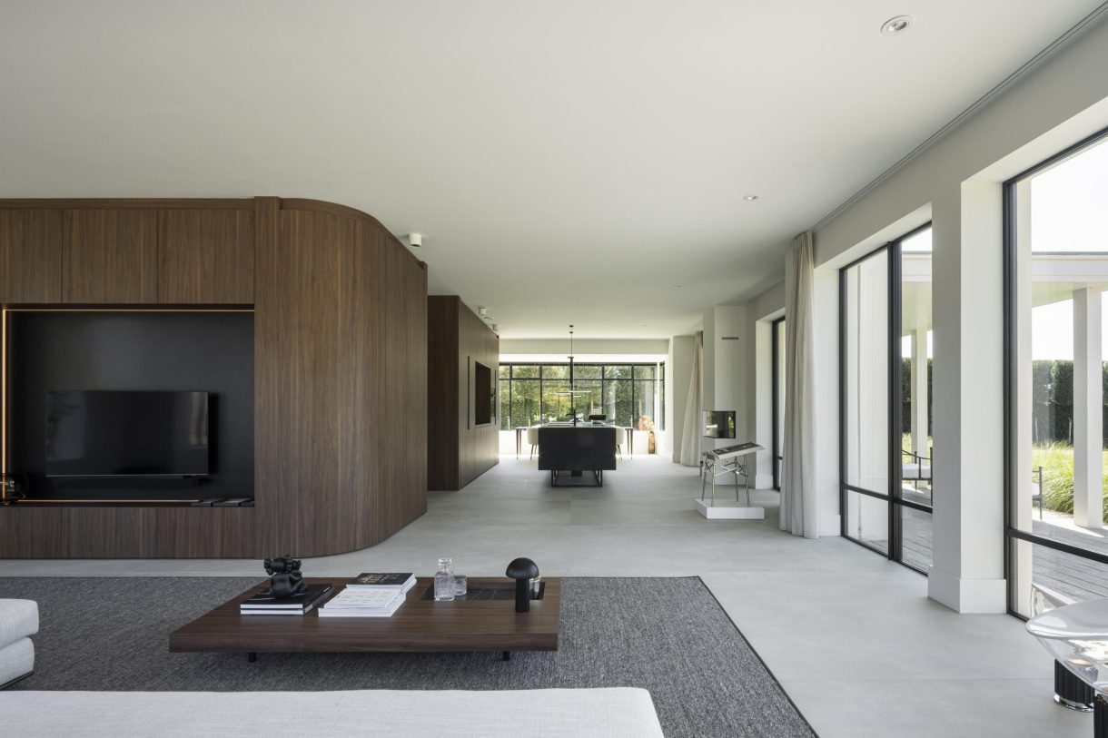 Te koop: Foto Woonhuis aan de Korteraarseweg 28 in Ter Aar