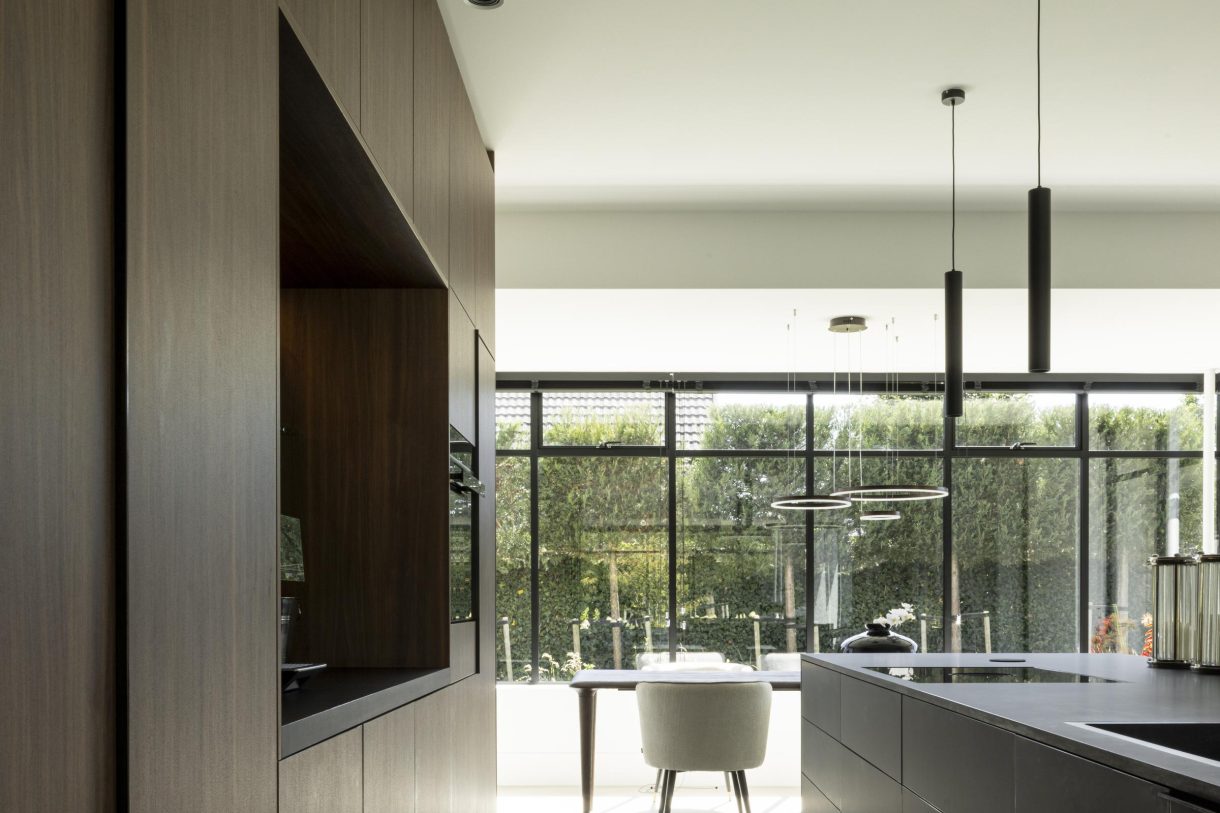 Te koop: Foto Woonhuis aan de Korteraarseweg 28 in Ter Aar