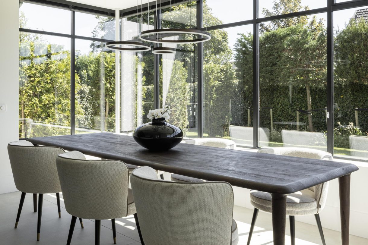 Te koop: Foto Woonhuis aan de Korteraarseweg 28 in Ter Aar