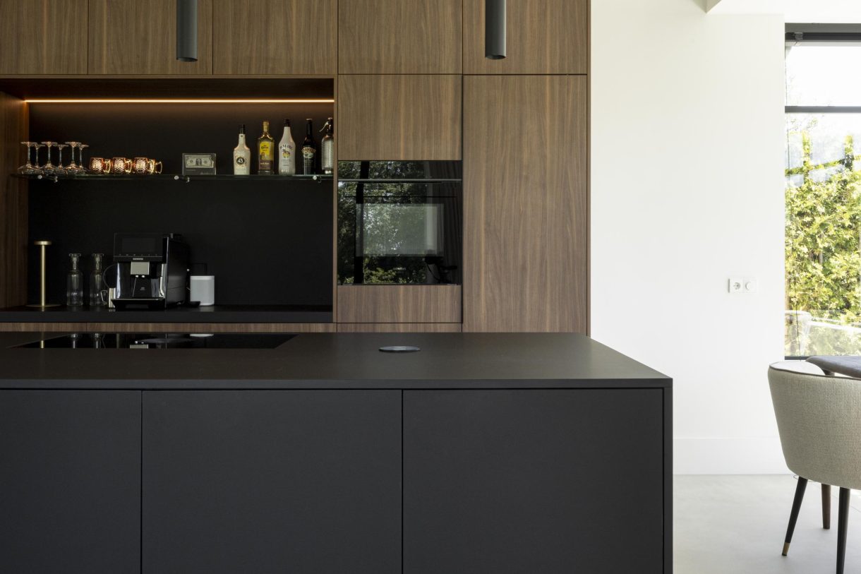 Te koop: Foto Woonhuis aan de Korteraarseweg 28 in Ter Aar