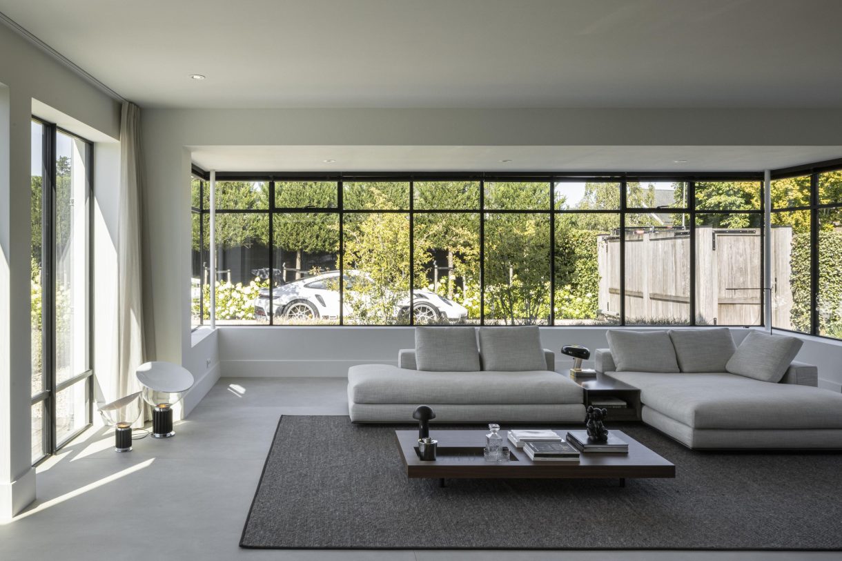 Te koop: Foto Woonhuis aan de Korteraarseweg 28 in Ter Aar