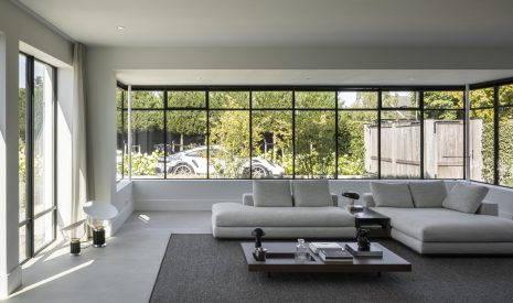 Te koop: Foto Woonhuis aan de Korteraarseweg 28 in Ter Aar
