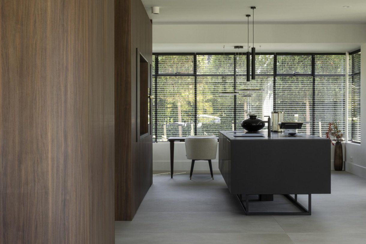 Te koop: Foto Woonhuis aan de Korteraarseweg 28 in Ter Aar