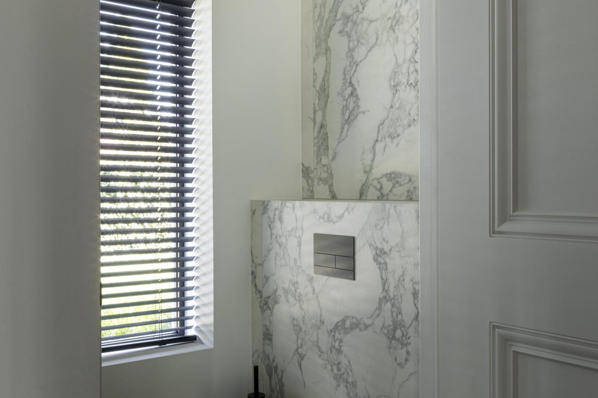 Te koop: Foto Woonhuis aan de Korteraarseweg 28 in Ter Aar