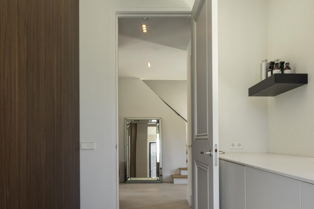 Te koop: Foto Woonhuis aan de Korteraarseweg 28 in Ter Aar