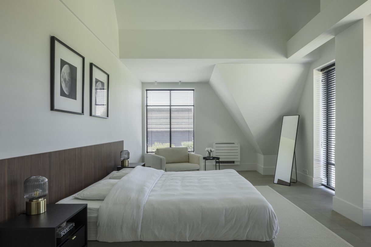 Te koop: Foto Woonhuis aan de Korteraarseweg 28 in Ter Aar