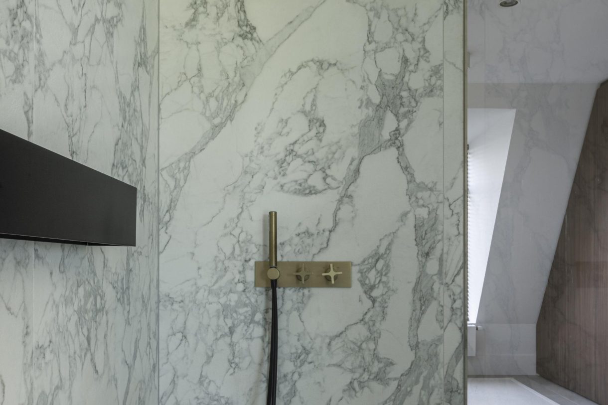 Te koop: Foto Woonhuis aan de Korteraarseweg 28 in Ter Aar