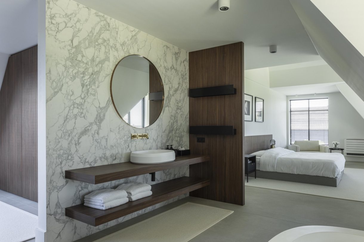 Te koop: Foto Woonhuis aan de Korteraarseweg 28 in Ter Aar