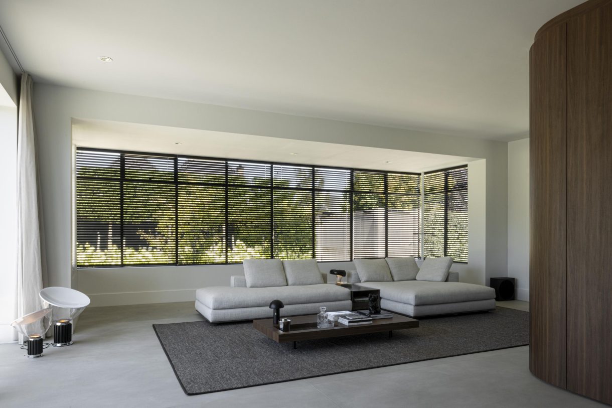 Te koop: Foto Woonhuis aan de Korteraarseweg 28 in Ter Aar