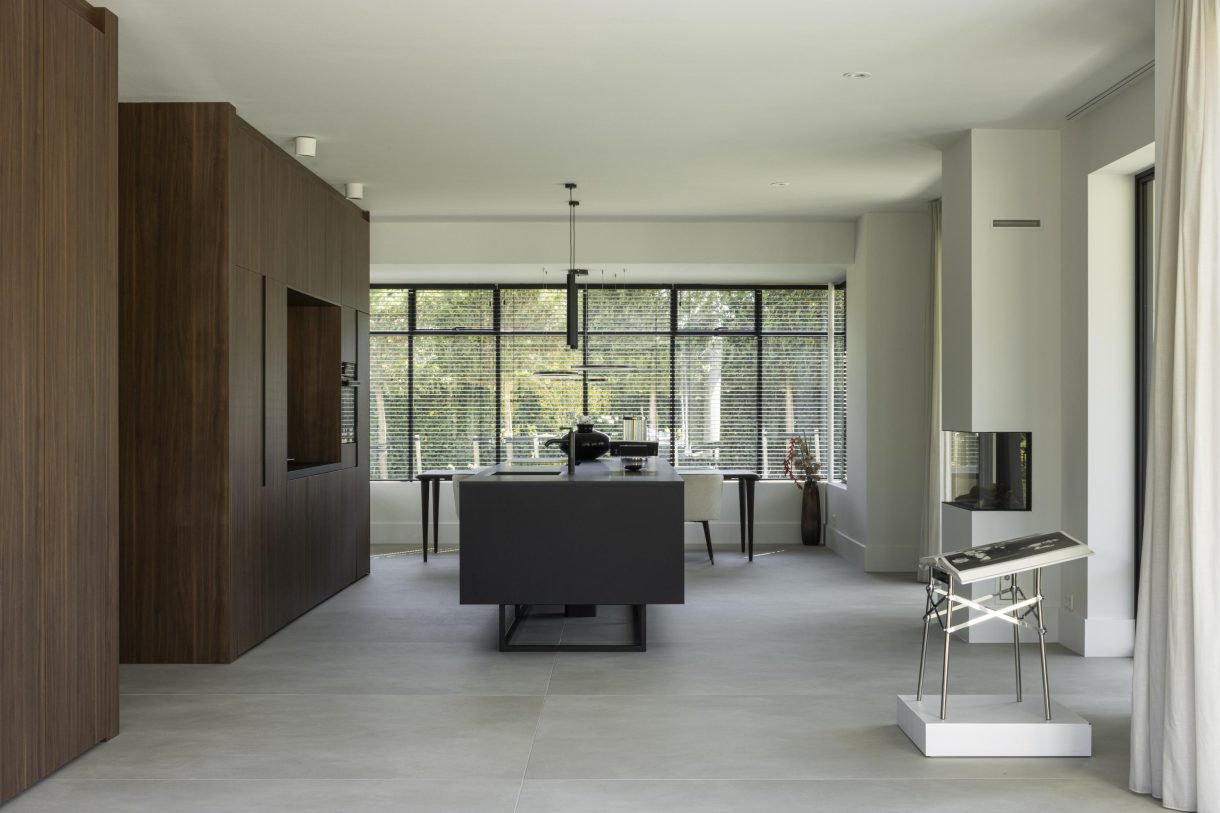 Te koop: Foto Woonhuis aan de Korteraarseweg 28 in Ter Aar