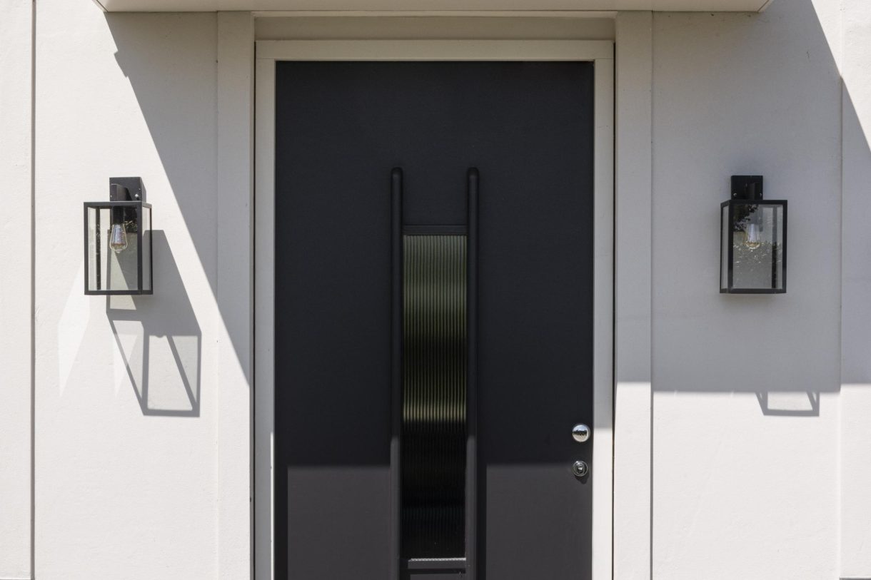 Te koop: Foto Woonhuis aan de Korteraarseweg 28 in Ter Aar