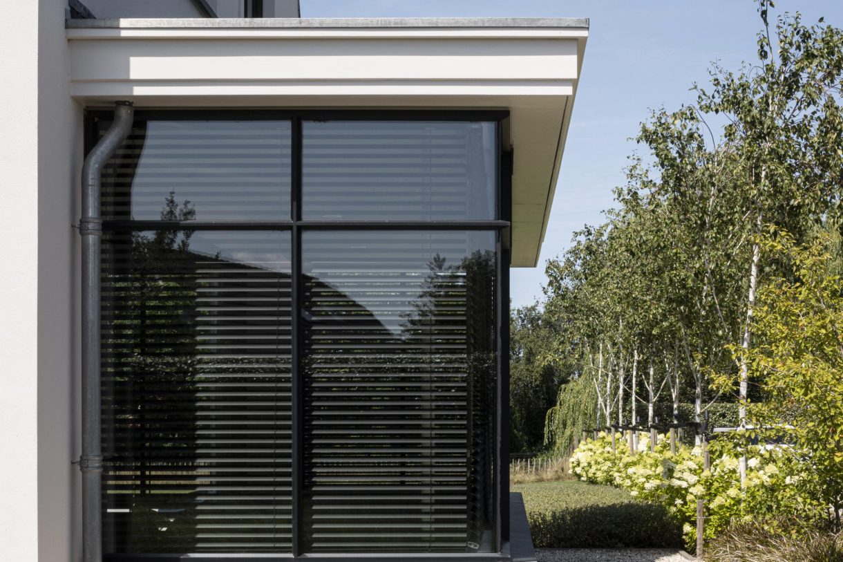 Te koop: Foto Woonhuis aan de Korteraarseweg 28 in Ter Aar