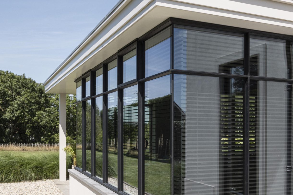 Te koop: Foto Woonhuis aan de Korteraarseweg 28 in Ter Aar