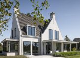 koop  Ter Aar  Korteraarseweg 28 – Foto