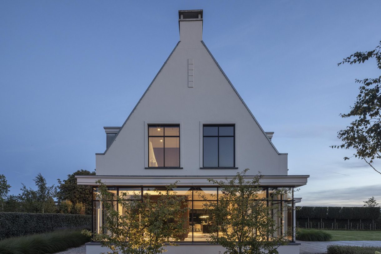 Te koop: Foto Woonhuis aan de Korteraarseweg 28 in Ter Aar