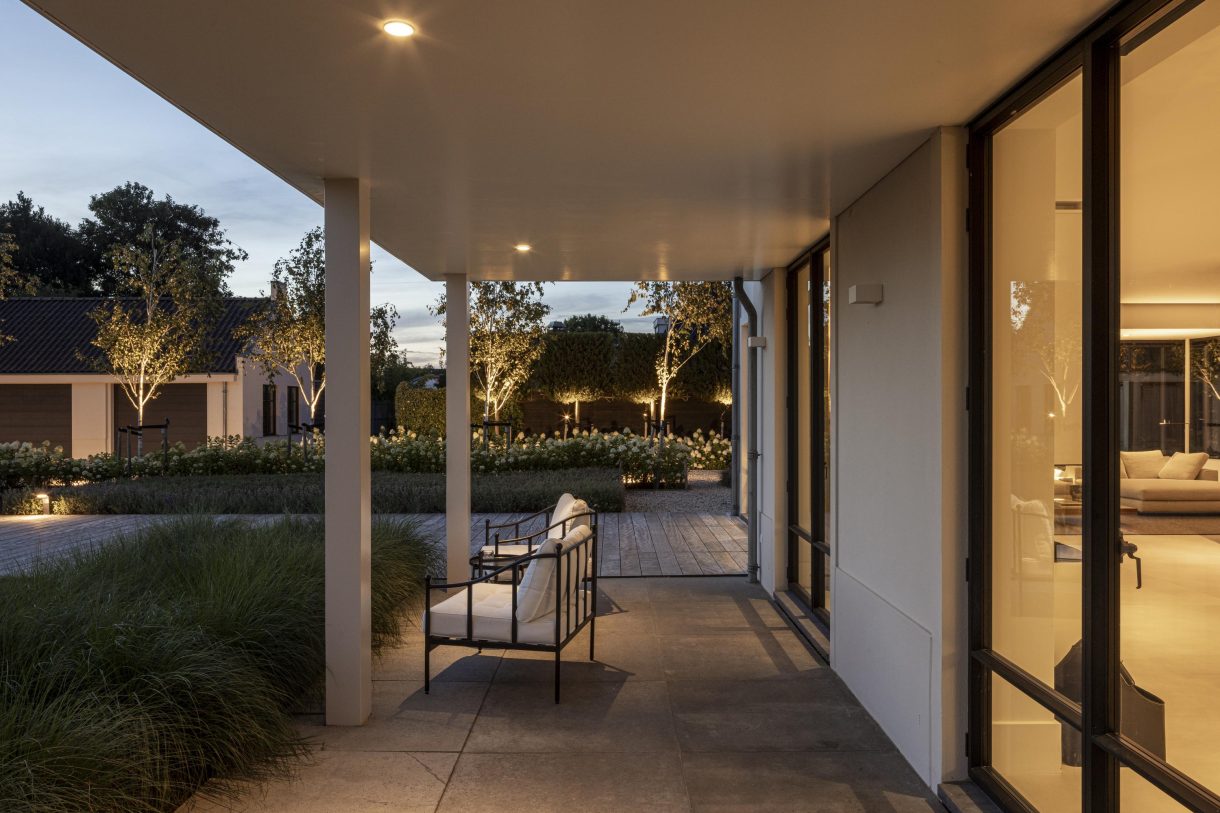 Te koop: Foto Woonhuis aan de Korteraarseweg 28 in Ter Aar