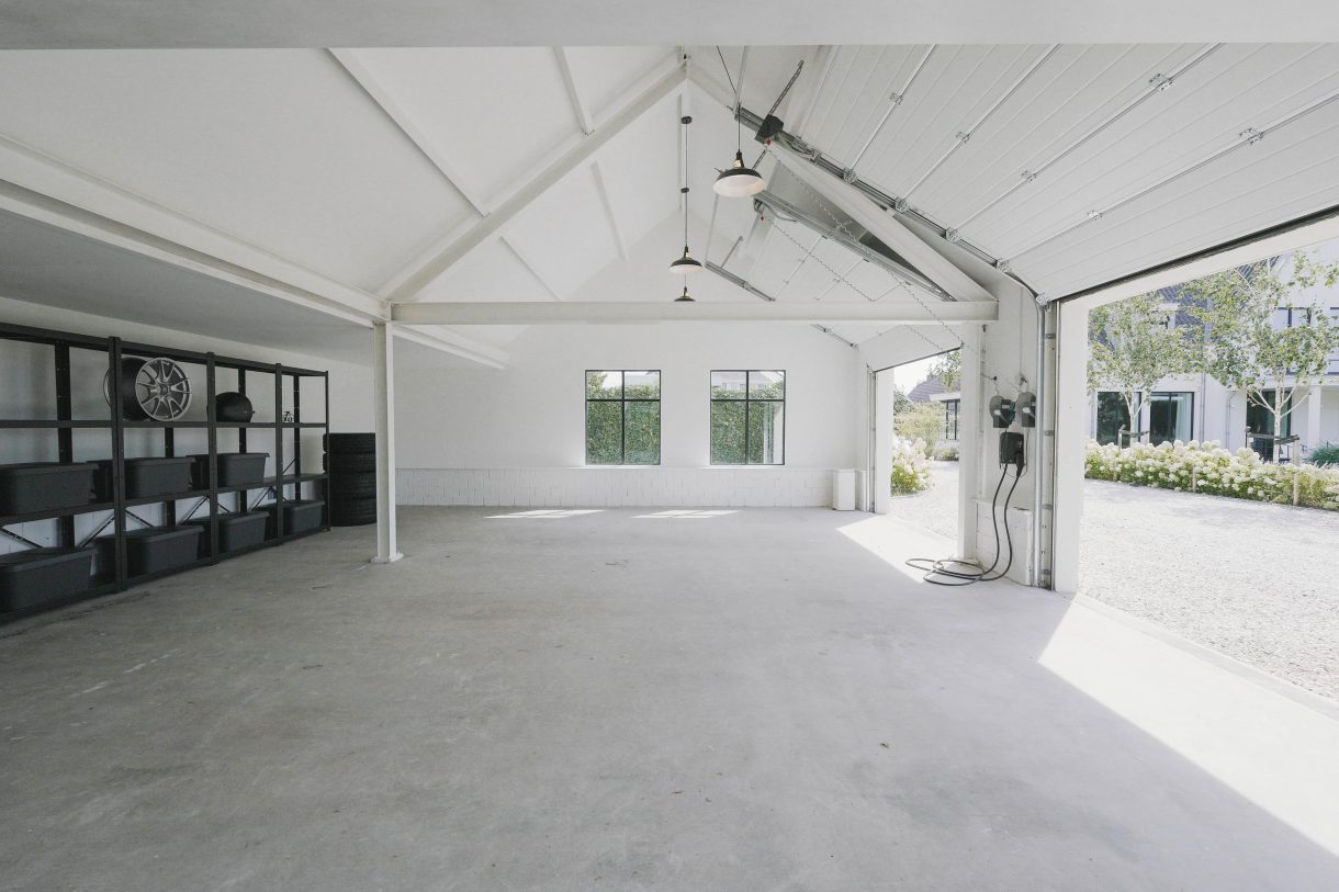 Te koop: Foto Woonhuis aan de Korteraarseweg 28 in Ter Aar