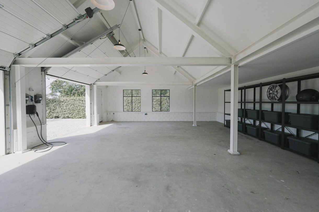 Te koop: Foto Woonhuis aan de Korteraarseweg 28 in Ter Aar