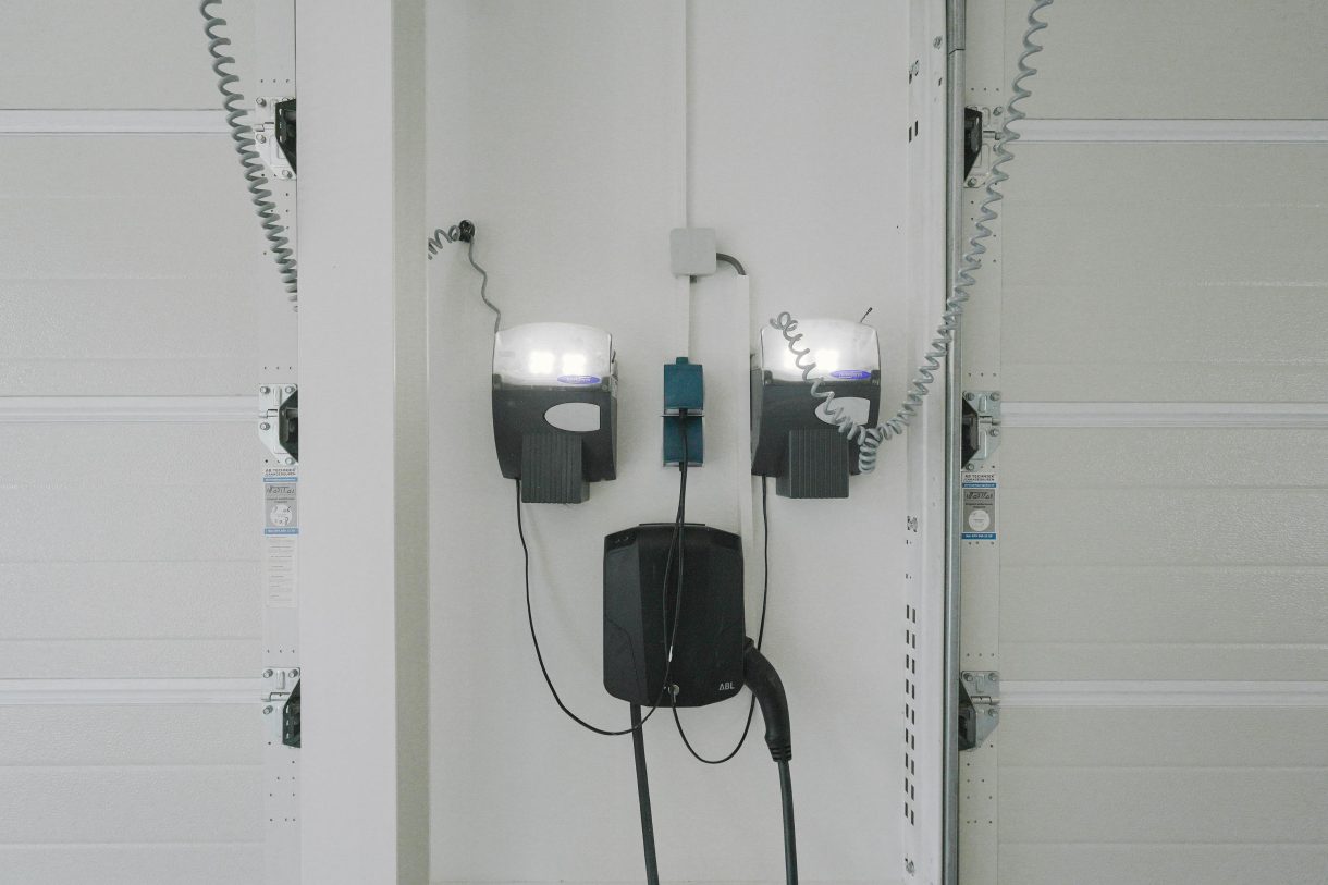 Te koop: Foto Woonhuis aan de Korteraarseweg 28 in Ter Aar