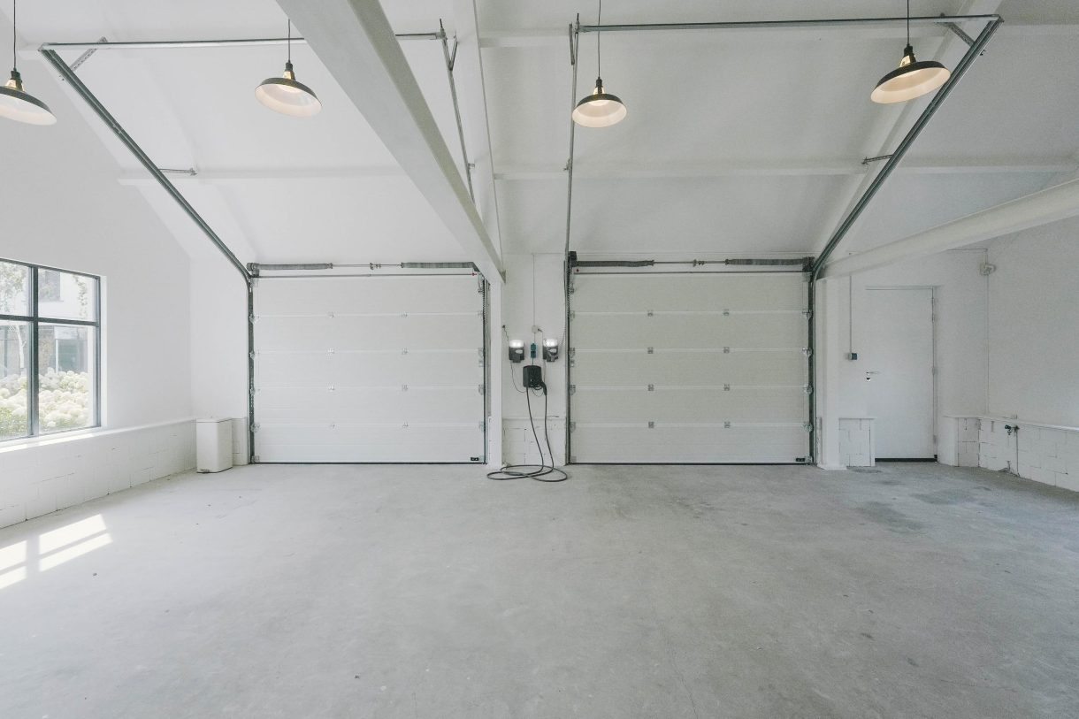 Te koop: Foto Woonhuis aan de Korteraarseweg 28 in Ter Aar