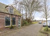 koop  Zaandam  Westzanerdijk 77 – Foto 6