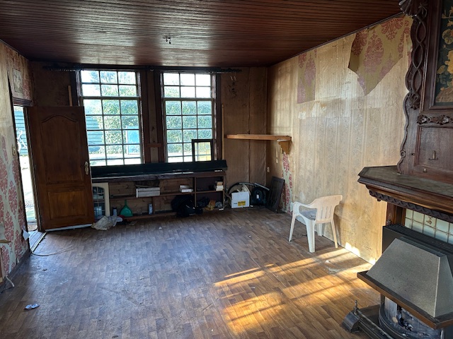 Te koop: Foto Woonhuis aan de Westzanerdijk 77 in Zaandam