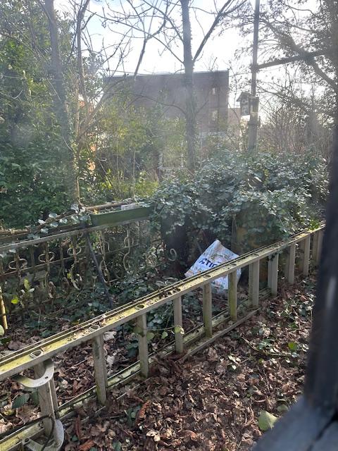 Te koop: Foto Woonhuis aan de Westzanerdijk 77 in Zaandam