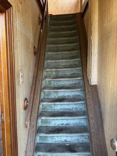 Te koop: Foto Woonhuis aan de Westzanerdijk 77 in Zaandam