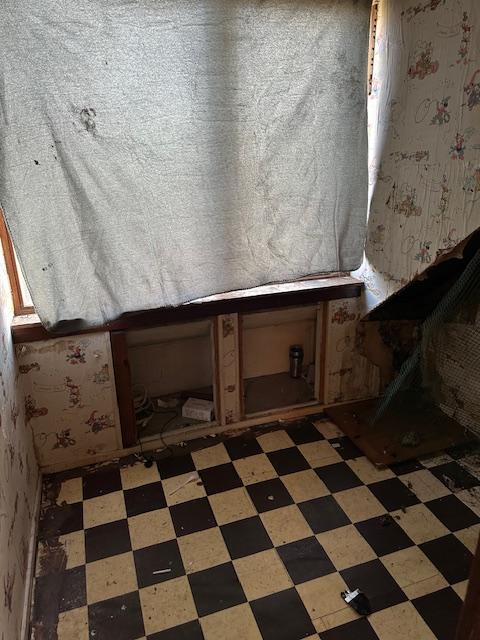 Te koop: Foto Woonhuis aan de Westzanerdijk 77 in Zaandam