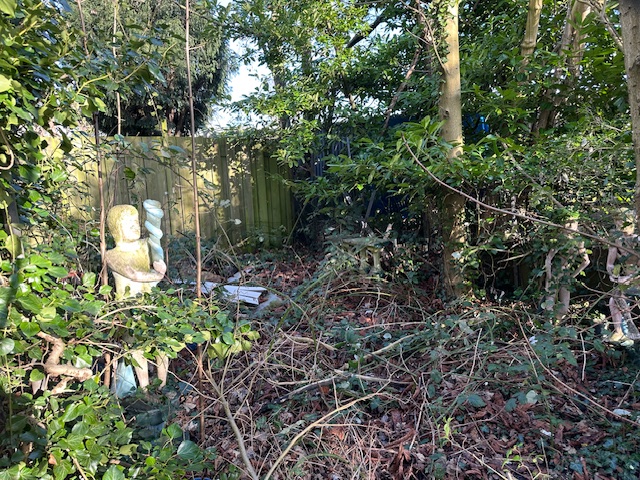 Te koop: Foto Woonhuis aan de Westzanerdijk 77 in Zaandam