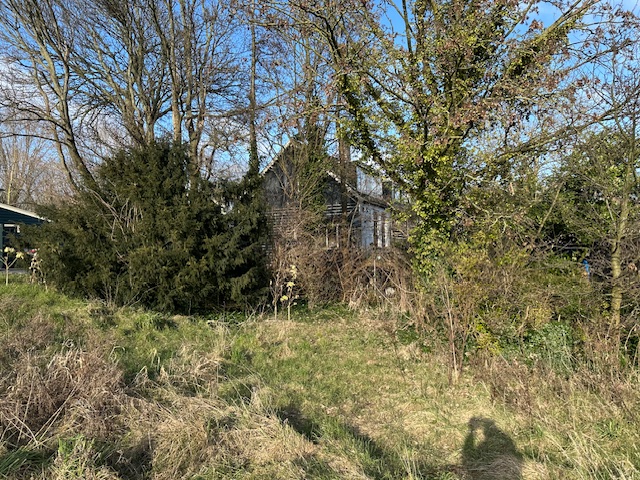 Te koop: Foto Woonhuis aan de Westzanerdijk 77 in Zaandam