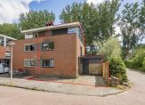 koop  Amsterdam  Zuiderzeepark 65 – Foto