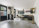 koop  Amsterdam  Zuiderzeepark 65 – Foto 2
