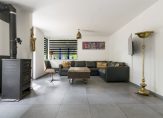 koop  Amsterdam  Zuiderzeepark 65 – Foto 4