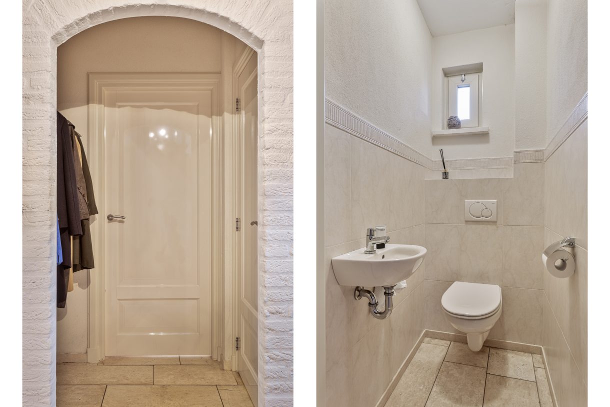 Te koop: Foto Woonhuis aan de Julianastraat 72 in Boekel