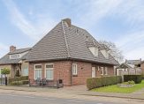 koop  Boekel  Julianastraat 72 – Foto