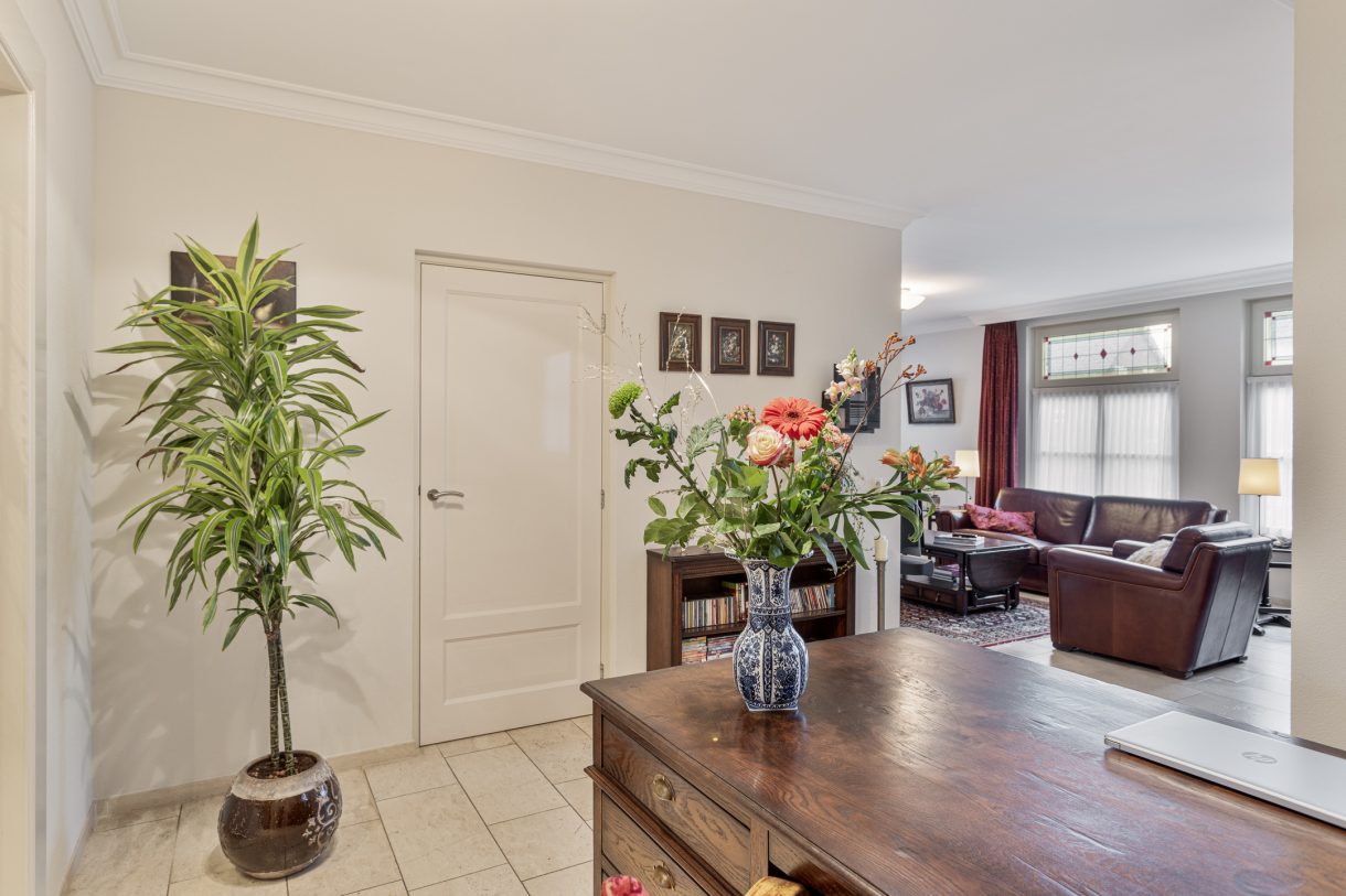 Te koop: Foto Woonhuis aan de Julianastraat 72 in Boekel