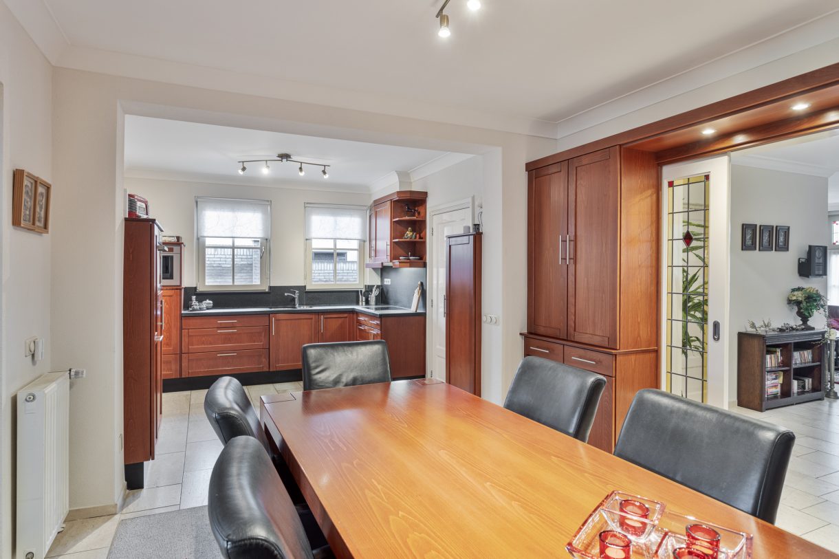 Te koop: Foto Woonhuis aan de Julianastraat 72 in Boekel