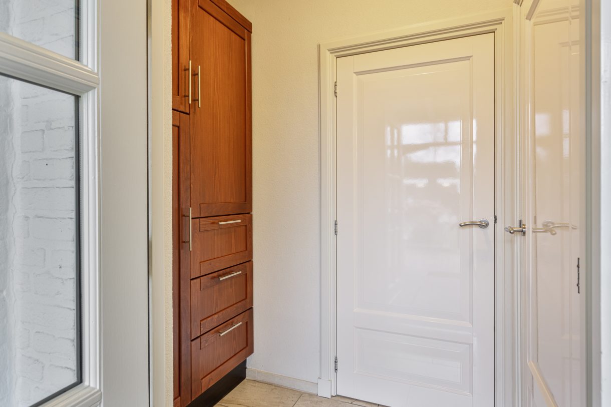 Te koop: Foto Woonhuis aan de Julianastraat 72 in Boekel