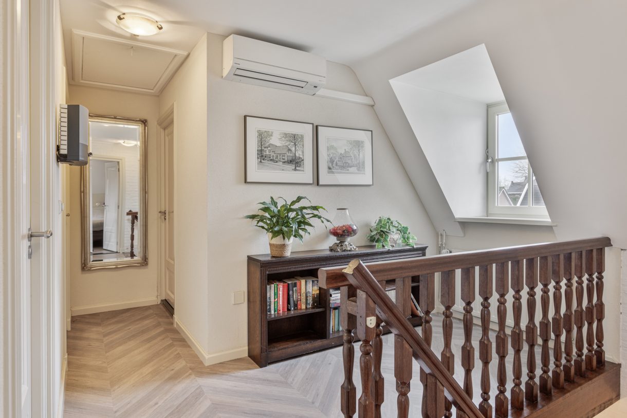 Te koop: Foto Woonhuis aan de Julianastraat 72 in Boekel