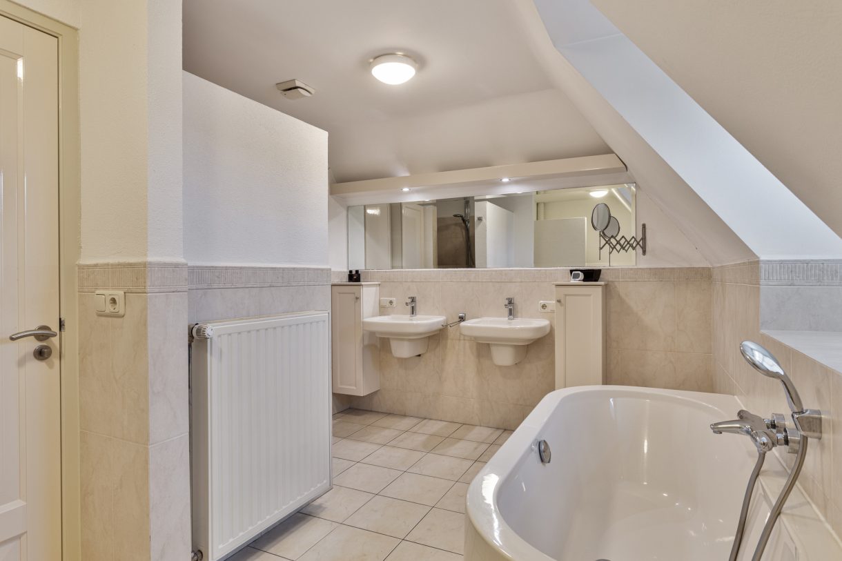 Te koop: Foto Woonhuis aan de Julianastraat 72 in Boekel