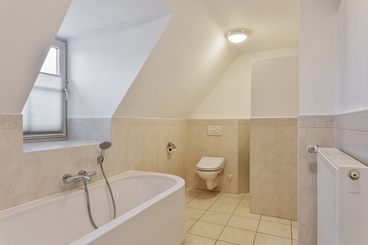 Te koop: Foto Woonhuis aan de Julianastraat 72 in Boekel